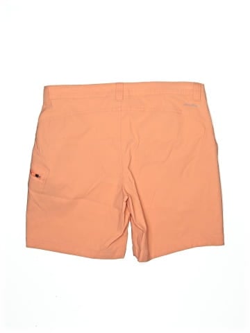 Eddie Bauer Athletic Shorts (view 2)
