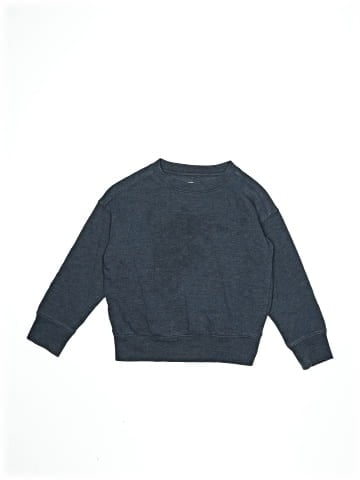 Athletic Works Pullover Sweater (view 1)