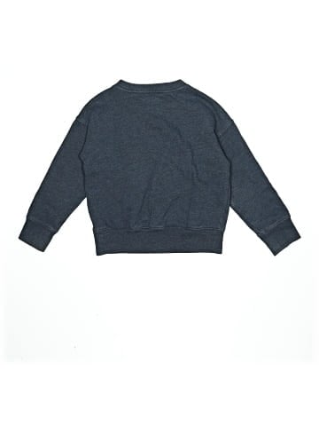 Athletic Works Pullover Sweater (view 2)