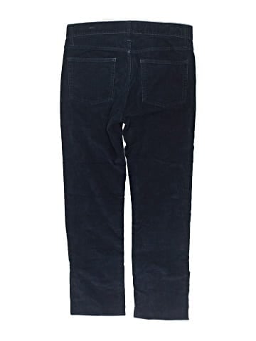 Crewcuts Casual Pants (view 2)