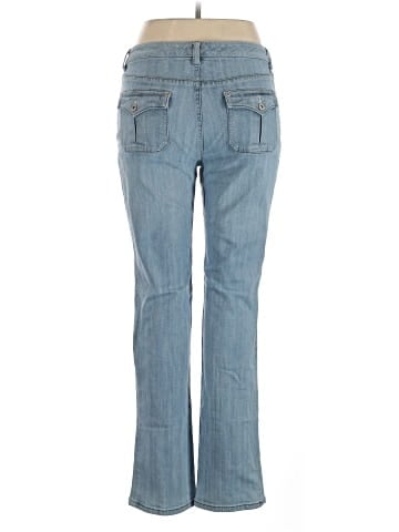 Chico's Jeans (view 2)