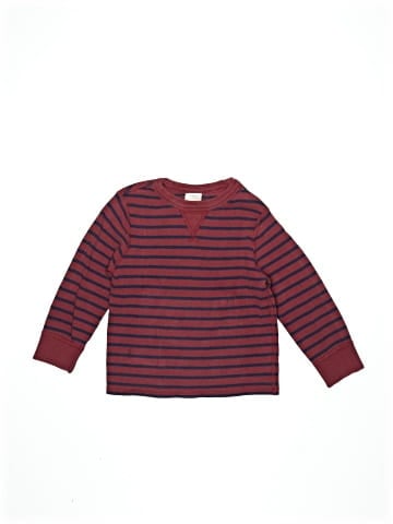 Hanna Andersson Long Sleeve T-Shirt (view 1)