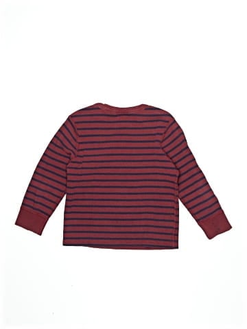 Hanna Andersson Long Sleeve T-Shirt (view 2)