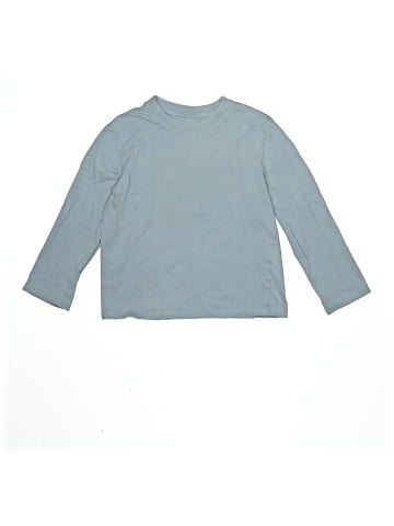 H&M Long Sleeve T-Shirt (view 1)