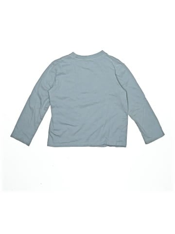 H&M Long Sleeve T-Shirt (view 2)