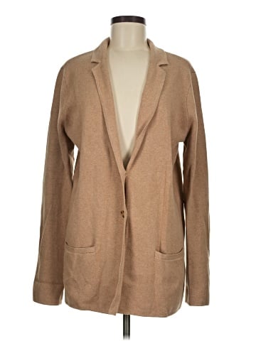 Lands' End Cardigan (view 1)