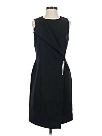 DKNY Cocktail Dress (view 1)