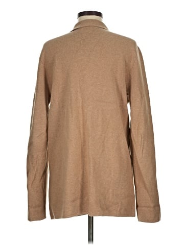 Lands' End Cardigan (view 2)
