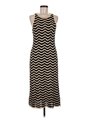 Old Navy Casual Dress (view 1)