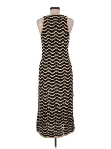 Old Navy Casual Dress (view 2)