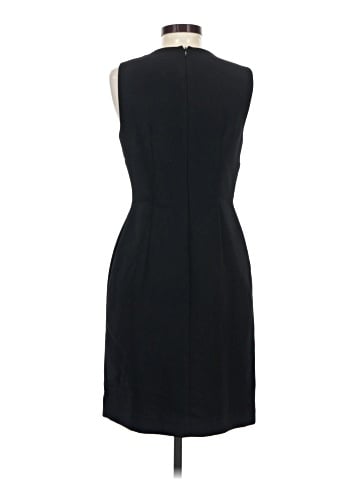 DKNY Cocktail Dress (view 2)