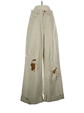 BDG Jeans (view 1)
