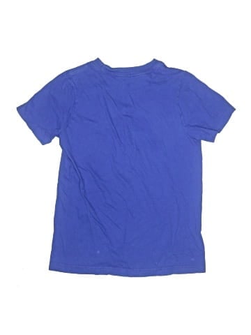 Nike Short Sleeve T-Shirt (view 2)