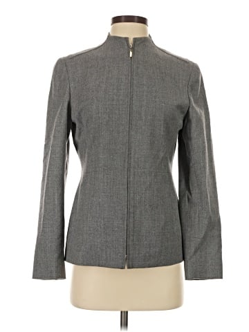 Anne Klein II Jacket (view 1)