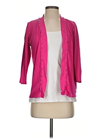 Rafaella Cardigan (view 1)