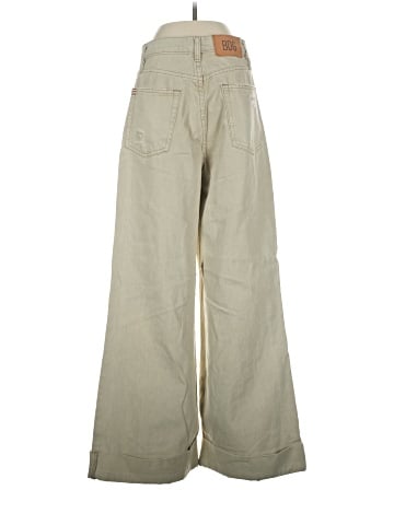 BDG Jeans (view 2)