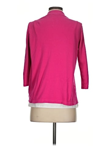 Rafaella Cardigan (view 2)