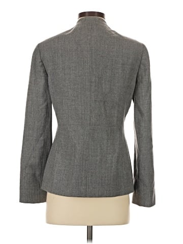 Anne Klein II Jacket (view 2)