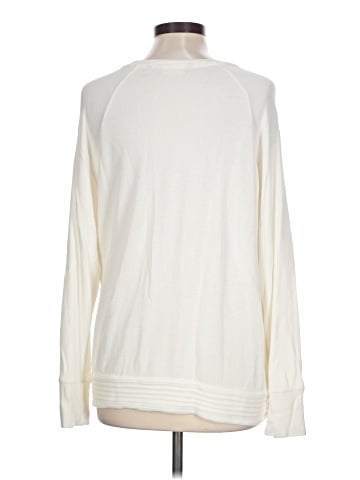 Athleta Pullover Sweater (view 2)