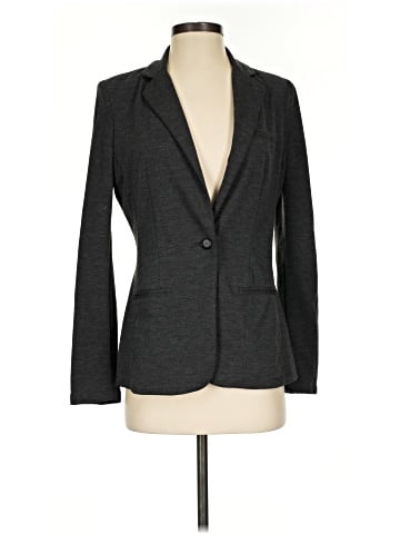 Mossimo Blazer (view 1)
