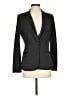 Mossimo Gray Blazer Size S - photo 1