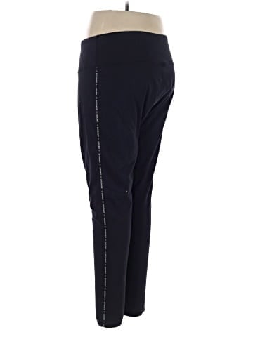 Under Armour Active Pants (view 2)