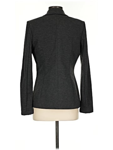 Mossimo Blazer (view 2)