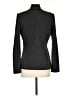Mossimo Gray Blazer Size S - photo 2