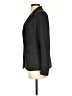 Mossimo Gray Blazer Size S - photo 5