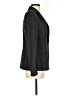 Mossimo Gray Blazer Size S - photo 4