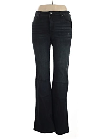 Kut from the Kloth Jeans (view 1)