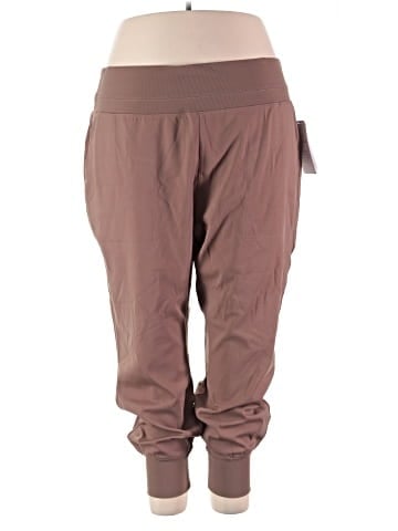 Athleta Active Pants (view 1)