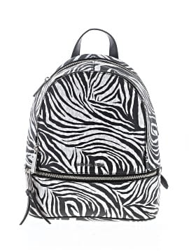 Michael Michael Kors Backpack