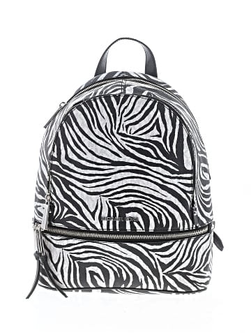 MICHAEL Michael Kors Backpack (view 1)