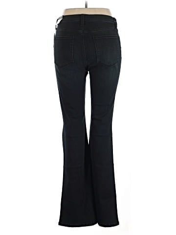 Kut from the Kloth Jeans (view 2)