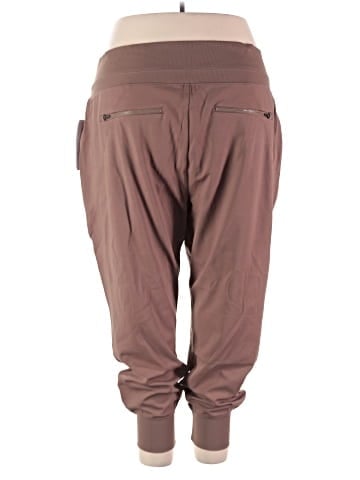 Athleta Active Pants (view 2)