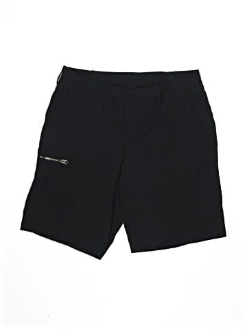 Athleta Athletic Shorts (view 1)