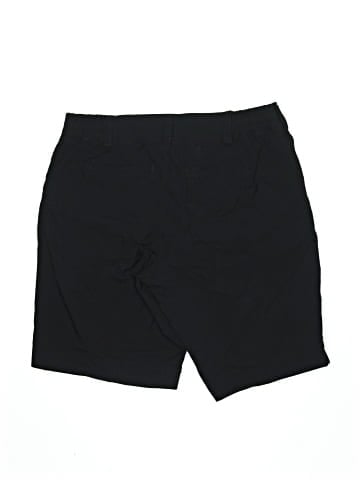 Athleta Athletic Shorts (view 2)