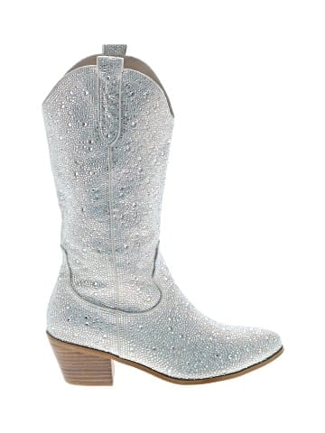 Unbranded Boots (view 1)