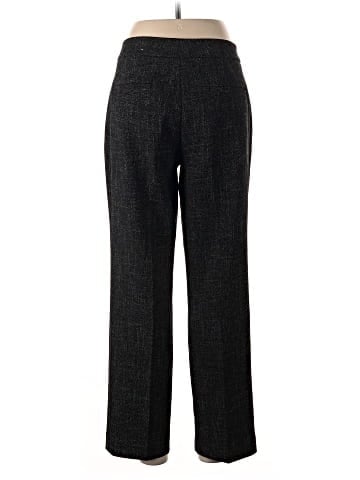 Ann Taylor Factory Dress Pants (view 2)