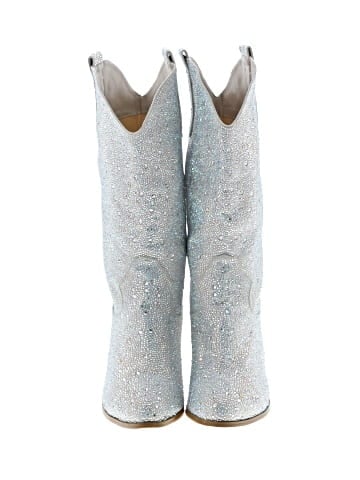 Unbranded Boots (view 2)