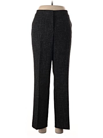 Ann Taylor Factory Dress Pants (view 1)