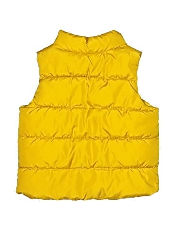 Old Navy Vest (view 2)