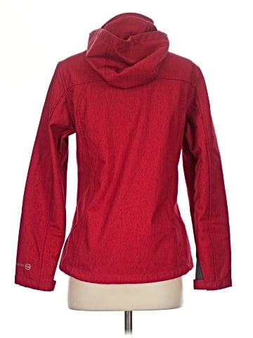 Free Country Jacket (view 2)