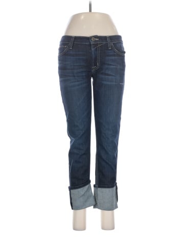 Hudson Jeans Jeans (view 1)