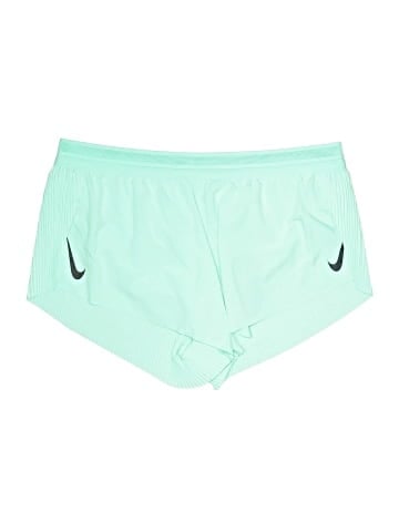 Nike Athletic Shorts (view 1)