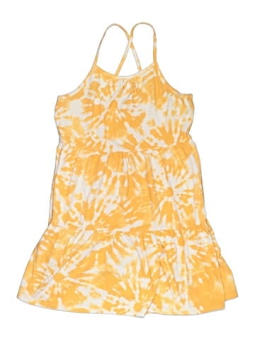Cat & Jack Dress (view 1)