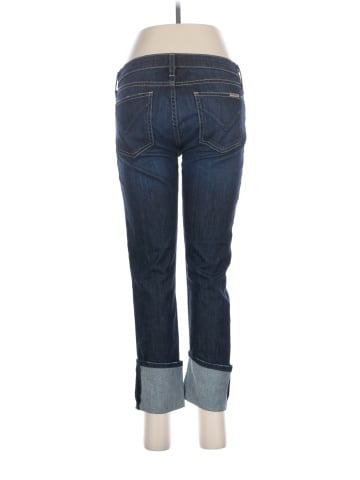 Hudson Jeans Jeans (view 2)