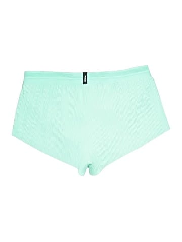 Nike Athletic Shorts (view 2)