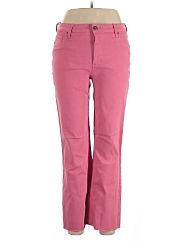 Kut from the Kloth Casual Pants (view 1)